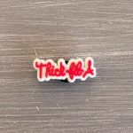 Αξεσουάρ για crocs Food 6