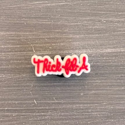 Αξεσουάρ για crocs Food 6