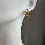 Χρυσοί κρίκοι