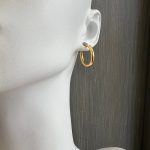 Χρυσοί κρίκοι