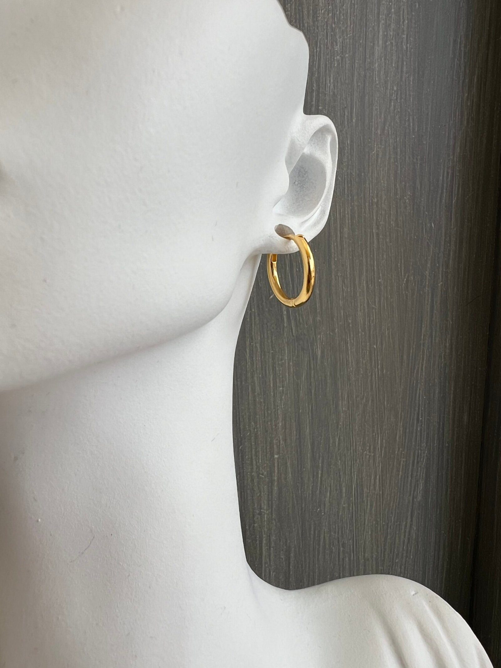 EAR29W-scaled-1.jpeg Χρυσοί κρίκοι - Image 1