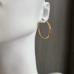 Χρυσοί κρίκοι