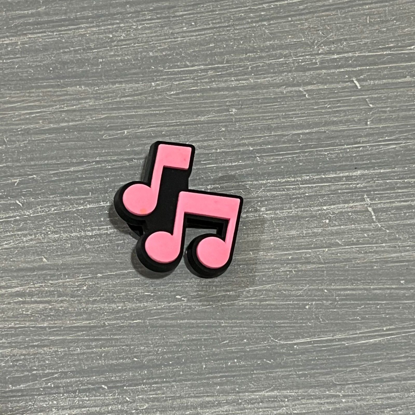 IMG_5885-scaled-1.jpeg Αξεσουάρ για crocs barbie music - Image 1