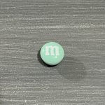 Αξεσουάρ για crocs mms green