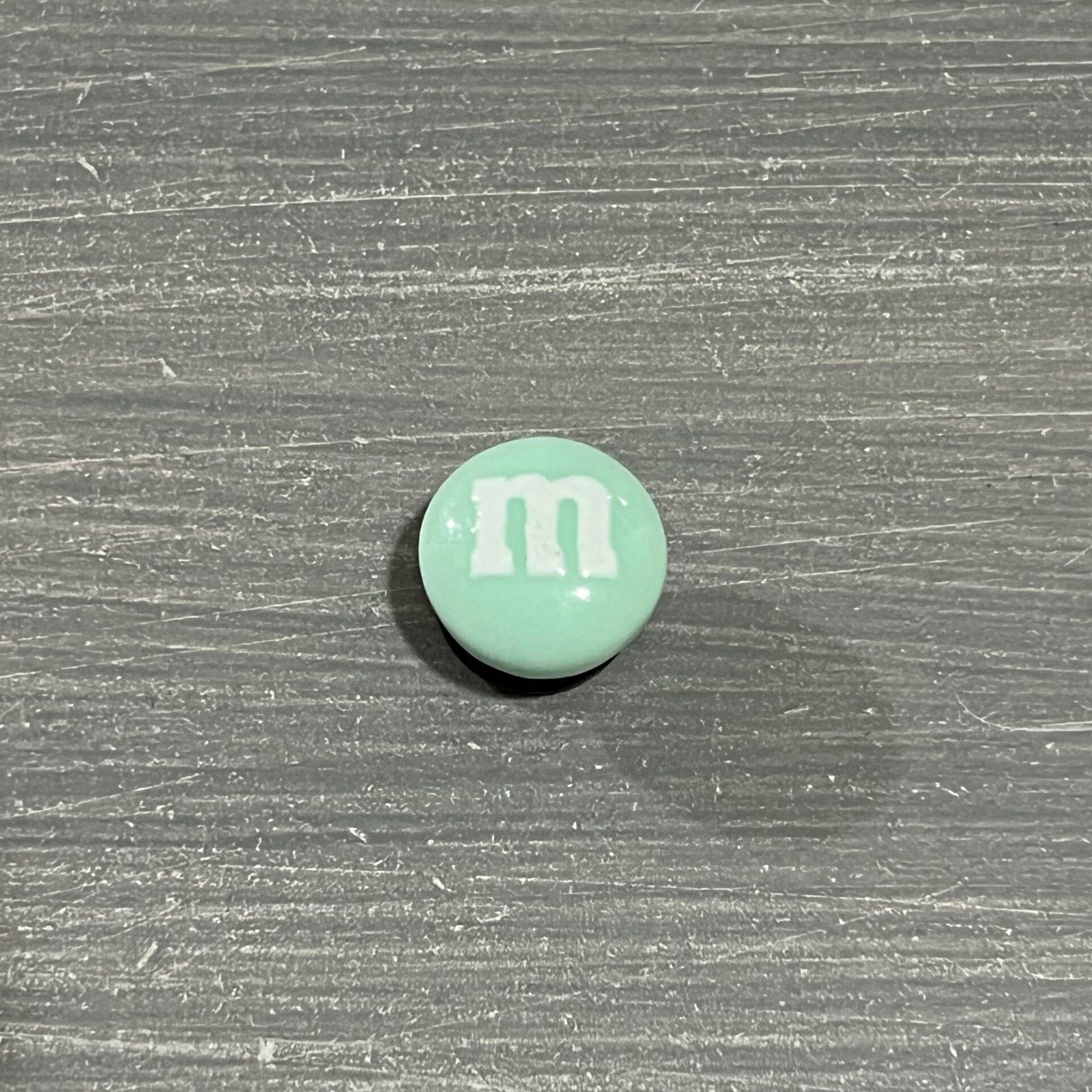 IMG_5900-scaled-1.jpeg Αξεσουάρ για crocs mms green - Image 1