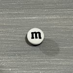 Αξεσουάρ για crocs mms white