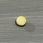 Αξεσουάρ για crocs mms yellow