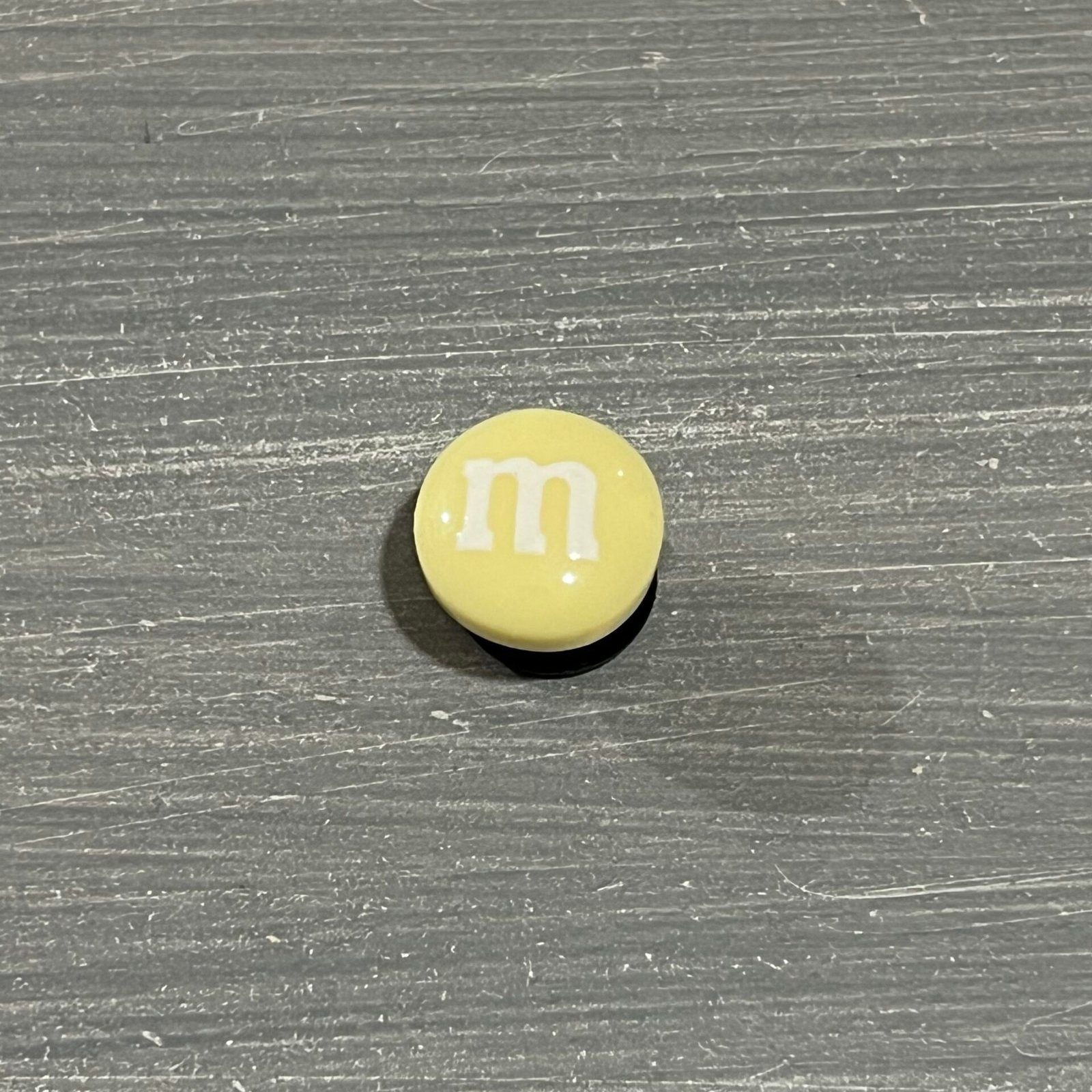 IMG_5903-scaled-1.jpeg Αξεσουάρ για crocs mms yellow - Image 1