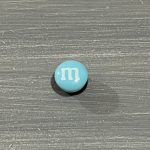 Αξεσουάρ για crocs mms ciel