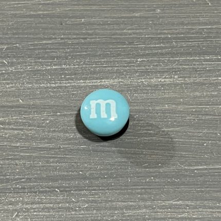 Αξεσουάρ για crocs mms ciel