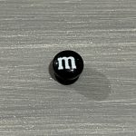 Αξεσουάρ για crocs mms black