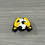 Αξεσουάρ για crocs gloves