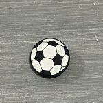 Αξεσουάρ για crocs ball