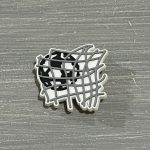 Αξεσουάρ για crocs goal