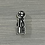 Αξεσουάρ για crocs football is life