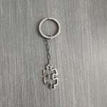 Μπρελόκ παζλ