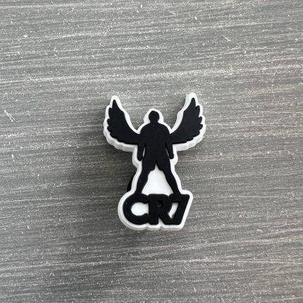 Αξεσουάρ για Crocs Football