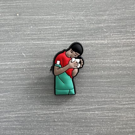 Αξεσουάρ για Crocs Football