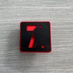 Αξεσουάρ για Crocs Football