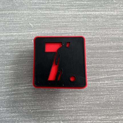 Αξεσουάρ για Crocs Football