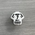 Αξεσουάρ για Crocs Football