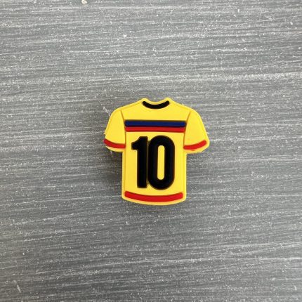 Αξεσουάρ για Crocs Football