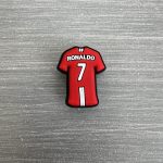 Αξεσουάρ για Crocs Football