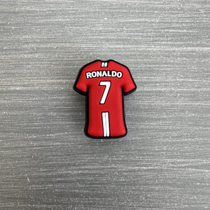 Αξεσουάρ για Crocs Football