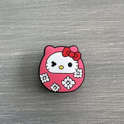 Αξεσουάρ Crocs Hello Kitty