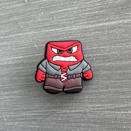 Αξεσουάρ Crocs Inside Out