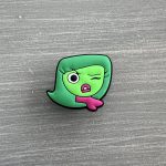 Αξεσουάρ Crocs Inside Out