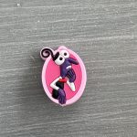 Αξεσουάρ Crocs Inside Out