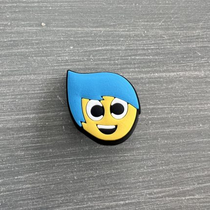 Αξεσουάρ Crocs Inside Out