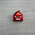 Αξεσουάρ Crocs Inside Out