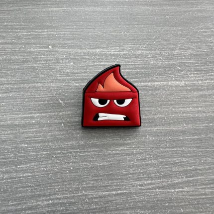 Αξεσουάρ Crocs Inside Out