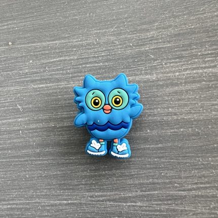 Αξεσουάρ Crocs Inside Out