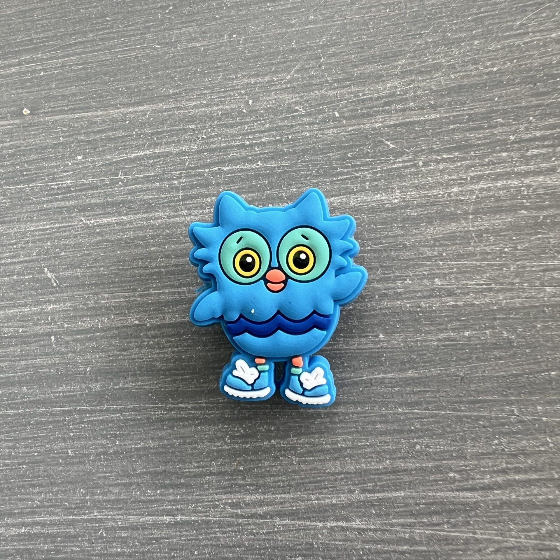 CR159 Αξεσουάρ Crocs Inside Out - Image 1