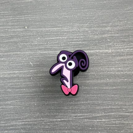 Αξεσουάρ Crocs Inside Out