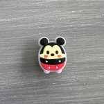 Αξεσουάρ Crocs Mickey