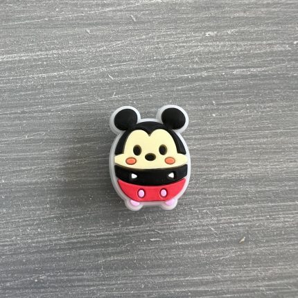 Αξεσουάρ Crocs Mickey