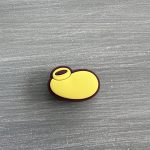 Αξεσουάρ Crocs Mickey