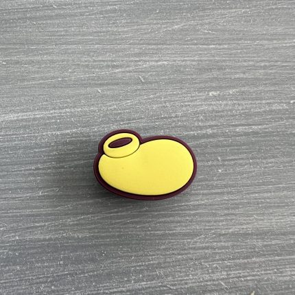 Αξεσουάρ Crocs Mickey