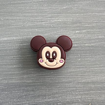 Αξεσουάρ Crocs Mickey