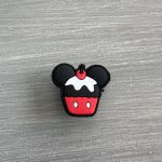 Αξεσουάρ Crocs Mickey