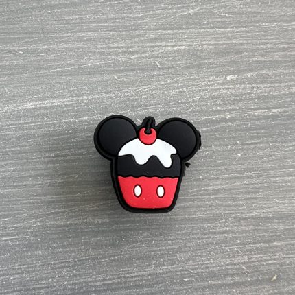 Αξεσουάρ Crocs Mickey