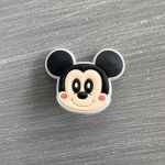 Αξεσουάρ Crocs Mickey