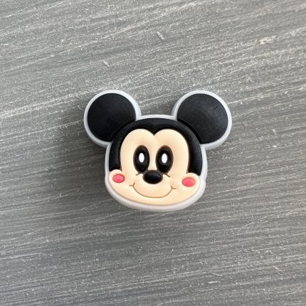 Αξεσουάρ Crocs Mickey