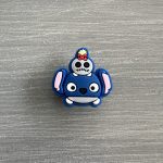 Αξεσουάρ Crocs Lilo & Stitch