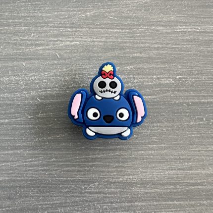 Αξεσουάρ Crocs Lilo & Stitch