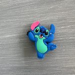 Αξεσουάρ Crocs Lilo & Stitch